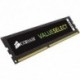 Corsair Value Select 8GB PC4-17000
