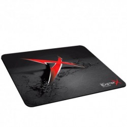 CREATIVE ALFOMBRILLA GAMING SOUND BLASTERX ALPHAPAD