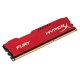 mem-kingston-8gb-ddr3-1866mhz-hyperx-fury-hx318c10fr-8-2.jpg