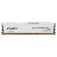 mem-kingston-8gb-ddr3-1866mhz-hyperx-fury-hx318c10fw-8-3.jpg