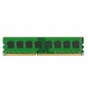 MEM KINGSTON DDR3 4GB 1600 S.R RANK