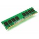 kingston-technology-valueram-8gb-1600mhz-ddr3-1.jpg