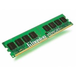 kingston-technology-valueram-8gb-1600mhz-ddr3-1.jpg