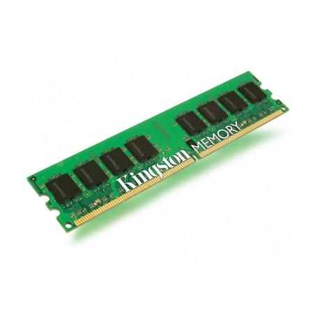 kingston-technology-valueram-8gb-1600mhz-ddr3-1.jpg