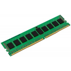 kingston-technology-valueram-8gb-ddr4-1.jpg