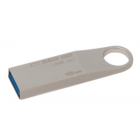 pendrive-kingston-dtse9-g2-16gb-usb-30-1.jpg