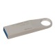 pendrive-kingston-dtse9-g2-64gb-usb-30-1.jpg