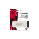 pendrive-kingston-dtse9-g2-64gb-usb-30-3.jpg