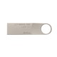 pendrive-kingston-dtse9-g2-64gb-usb-30-4.jpg