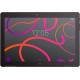 BQ TABLET AQUARIS M10 HD 16GB 2GB Negro