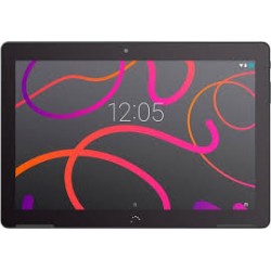 BQ TABLET AQUARIS M10 HD 16GB 2GB Negro