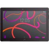 BQ TABLET AQUARIS M10 HD 16GB 2GB Negro