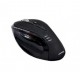 RATON USB PRIMUX M202 GAMING NEGRO 2000dpi