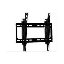 SOP. PARED PRIMUX XD2275 PARA TV.26\'-42\'