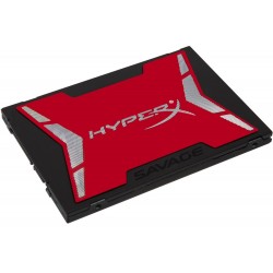 hdd-ssd-kingston-240gb-hyperx-savage-25-sata3-1.jpg
