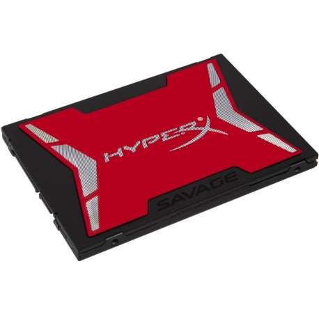 hdd-ssd-kingston-240gb-hyperx-savage-25-sata3-1.jpg