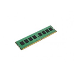 kingston-technology-valueram-4gb-ddr4-2133-mhz-dimm-1.jpg