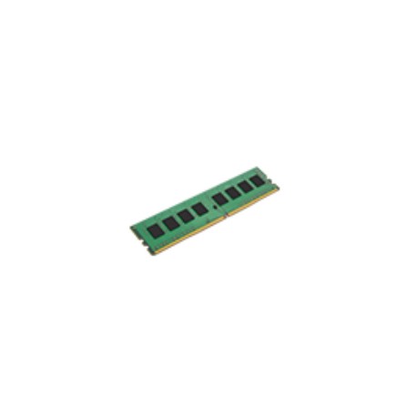 kingston-technology-valueram-4gb-ddr4-2133-mhz-dimm-1.jpg