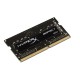 kingston-technology-hyperx-impact-4gb-ddr4-2133mhz-cl13-sodimm-module-1.jpg