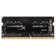 kingston-technology-hyperx-impact-4gb-ddr4-2133mhz-cl13-sodimm-module-3.jpg