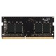 kingston-technology-hyperx-impact-4gb-ddr4-2133mhz-cl13-sodimm-module-4.jpg