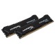 kingston-memoria-hyperx-savage-black-ddr4-16gb-2666mhz-kit-2-2.jpg