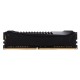 kingston-memoria-hyperx-savage-black-ddr4-16gb-2666mhz-kit-2-6.jpg
