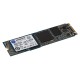 240-gb-ssd-serie-m2-sata-6-kingston-1.jpg