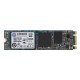 240-gb-ssd-serie-m2-sata-6-kingston-3.jpg