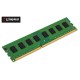 mkingston-emoria-branded-desktop-kcp316nd8-8-8gb-ddr3-1600mhz-3.jpg