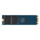 kingston-ssd-480gb-ssdnow-m2-sata-6gbps-double-side-4.jpg