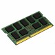 kingston-memoria-sodimm-ddr4-16gb-2133mhz-cl15-2rx8-2.jpg