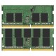 kingston-memoria-sodimm-ddr4-16gb-2133mhz-cl15-2rx8-3.jpg