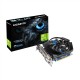 vga-gigabyte-nvidia-gt740-2gb-gddr5-1.jpg