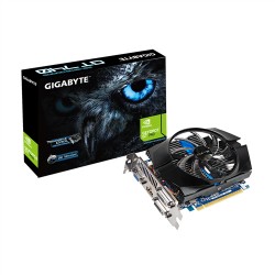 vga-gigabyte-nvidia-gt740-2gb-gddr5-1.jpg
