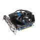 vga-gigabyte-nvidia-gt740-2gb-gddr5-3.jpg