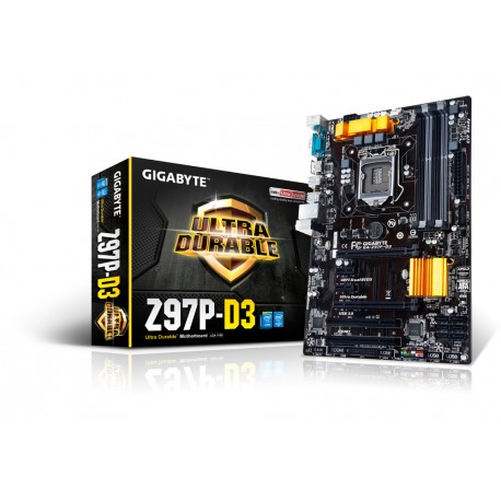 placa-i3-i5-i7-gigabyte-z97p-d3-s1150-1.jpg