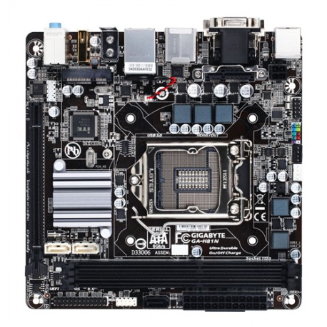 placa-i3-i5-i7-gigabyte-h81n-s1150-1.jpg