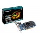 tg-gt210-1gb-ddr3-hdmi-dvi-lp-2.jpg