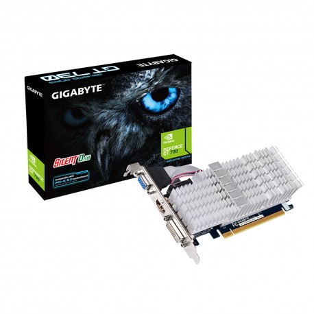svga-gigabyte-nvidia-geforce-gt-730-1.jpg