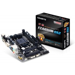 p-b-f2a68hm-ds2-gigabyte-1.jpg