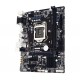 pb-ga-h110m-s2h-s1151-h110-cpnnt-matx-glnu3-sata6-4.jpg
