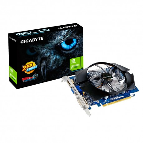 vga-nvidia-gt730-2-gb-ddr5-pci-e-gigabyte-1.jpg