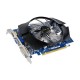 vga-nvidia-gt730-2-gb-ddr5-pci-e-gigabyte-3.jpg