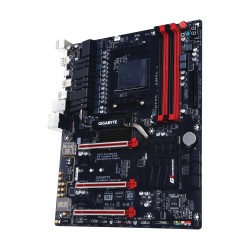 placa-base-990fx-gaming-gigabyte-1.jpg