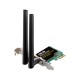 asus-tarjeta-de-red-wireless-pce-ac51-1.jpg