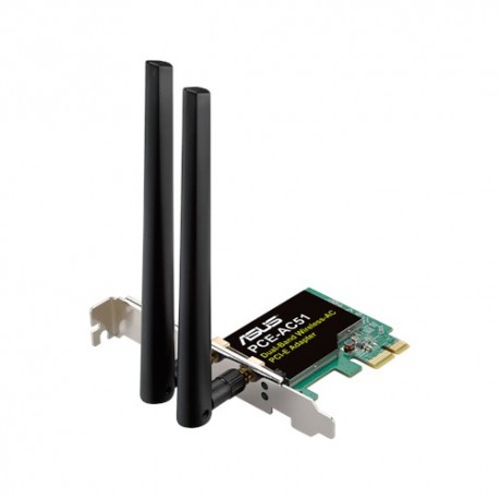 asus-tarjeta-de-red-wireless-pce-ac51-1.jpg