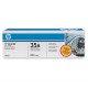 toner-negro-hp-para-laserjet-p1005-p1006-1.jpg