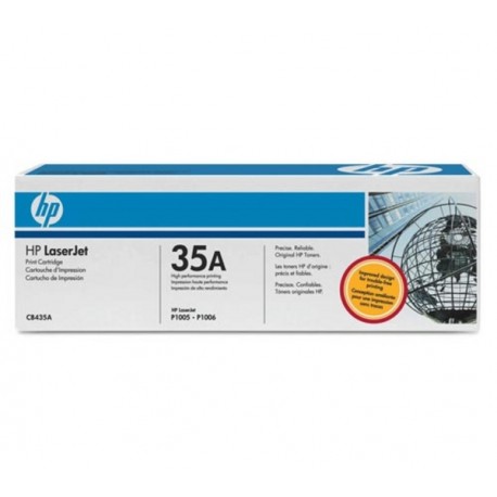 toner-negro-hp-para-laserjet-p1005-p1006-1.jpg