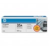 TONER NEGRO HP PARA LASERJET P1005/P1006